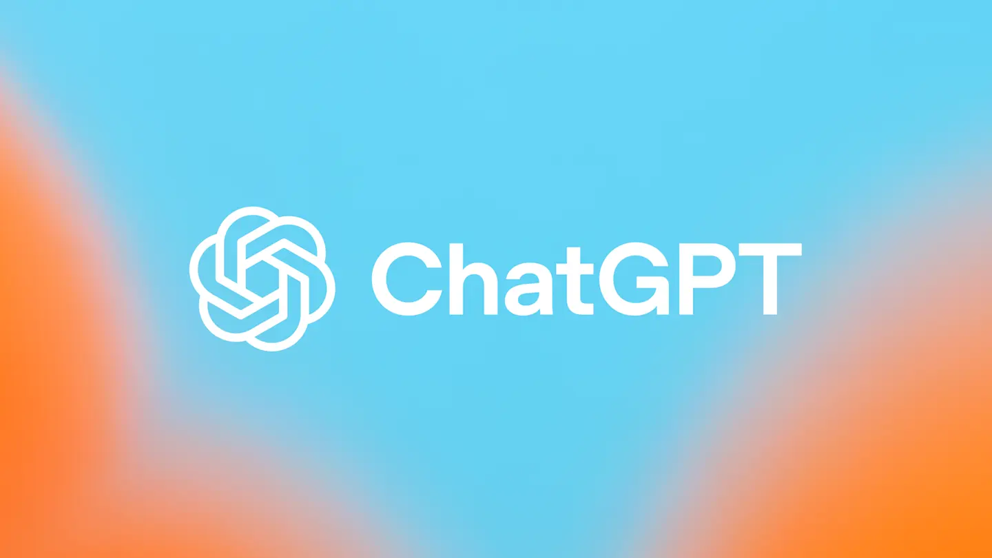 ChatGPT website preview